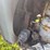 fordson-trackson-image-18
