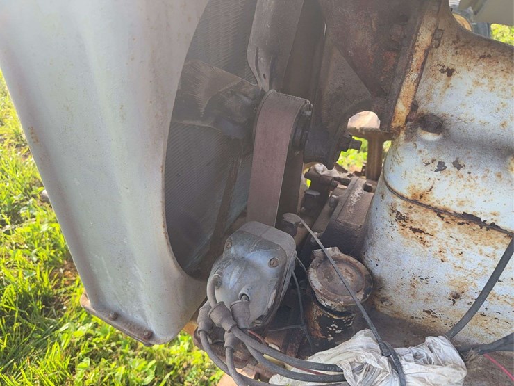 fordson-trackson-image-18