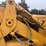 caterpillar-955l-image-20