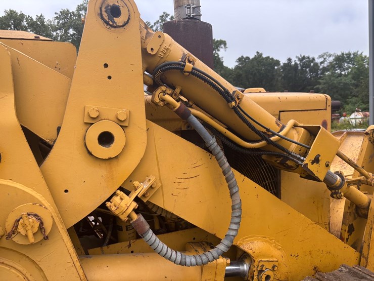 caterpillar-955l-image-20