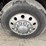 2000-freightliner-fl112-image-10