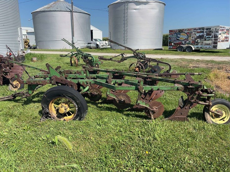 john-deere-66-image-8