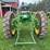 john-deere-420-image-3