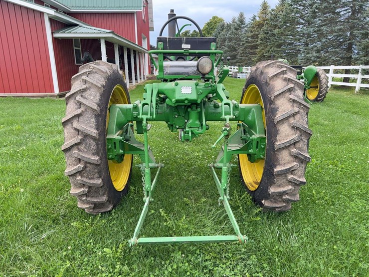 john-deere-420-image-3