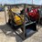 #84-•-unused-2026-agt-mx-crt23-stand-on-tracked-loader-mxcrt232026j00592-inv#4565-image-2