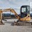 2011-case-cx36b-image-1