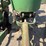 john-deere-290-image-25