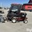 2001-massey-ferguson-730-image-8