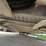 #21371-•-2021-lakota-charger-trailer-image-109