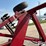 case-ih-496-image-20