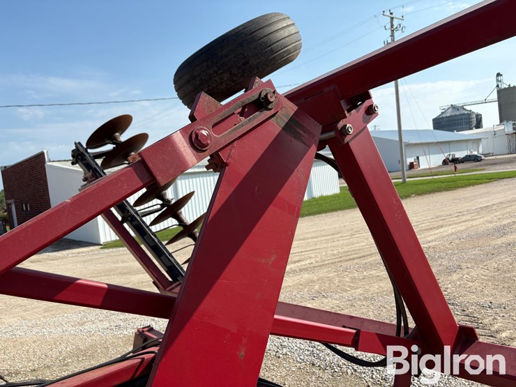 case-ih-496-image-20