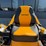 #11-•-cub-cadet-zt1-zero-turn-mower-1a03rh50167-inv#4518-image-17