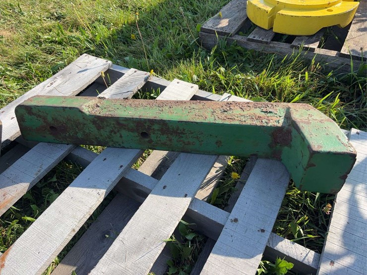 john-deere-20-image-4