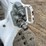 2021-bobcat-t66-image-11