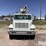 1998-international-4700-image-2