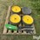 john-deere-1700-image-2