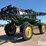 2007-john-deere-4720-image-5