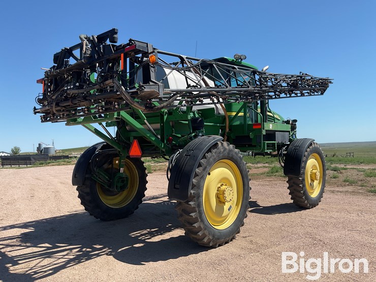 2007-john-deere-4720-image-5