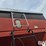 brent-672-image-16