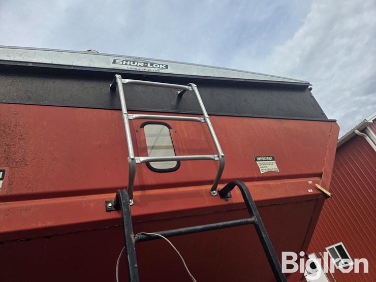brent-672-image-16