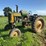 john-deere-420-image-1
