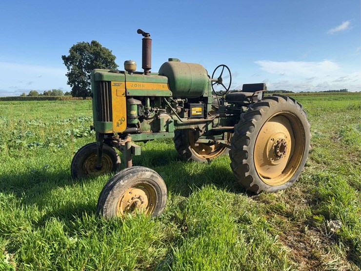 john-deere-420-image-1