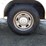 2013-ford-f250-image-6
