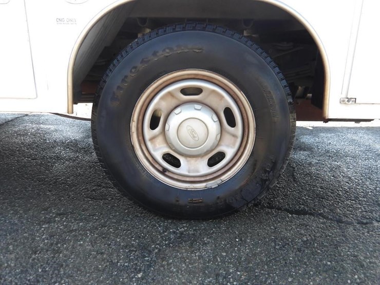 2013-ford-f250-image-6