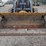 deere-410l-image-22