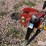 2022-case-ih-2022-image-16