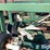 1979-flex-king-r25-image-14