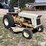 cub-cadet-154-image-3