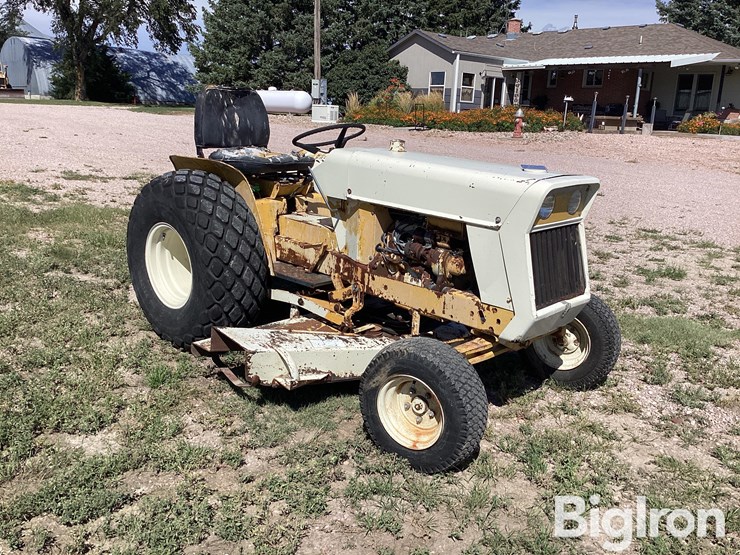 cub-cadet-154-image-3