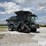 2020-fendt-ideal-8t-image-3