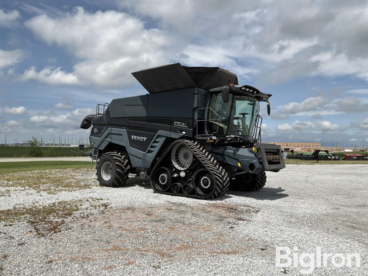 2020-fendt-ideal-8t-image-3