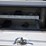 2013-ford-f450-image-22