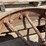 john-deere-24-image-9