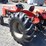 massey-ferguson-265-image-3