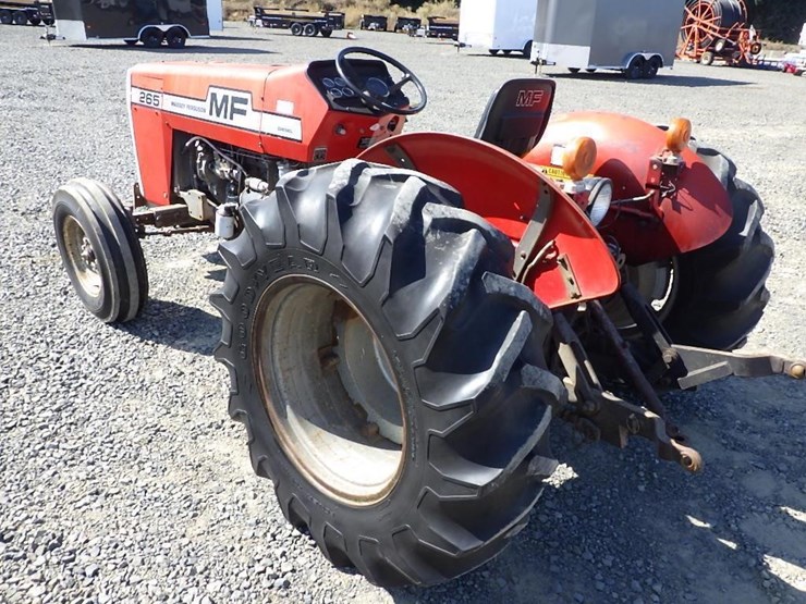 massey-ferguson-265-image-3
