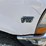 2002-ford-f350-xl-image-19