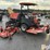 massey-ferguson-730-image-3