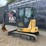 2015-deere-35g-image-2