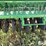2015-john-deere-455-image-16