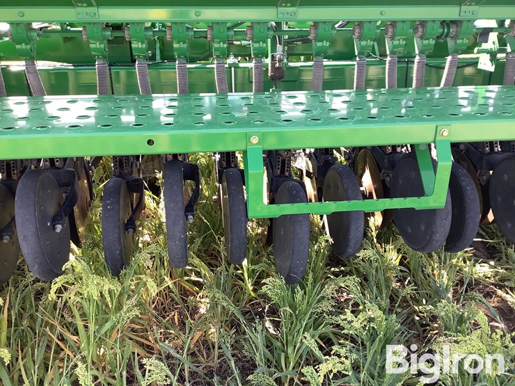 2015-john-deere-455-image-16