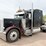 2000-peterbilt-379-image-1