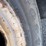 2010-ford-e450-image-17