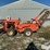 ditch-witch-r65-2-image-8