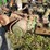 john-deere-520-image-16