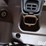 john-deere-4640-image-12