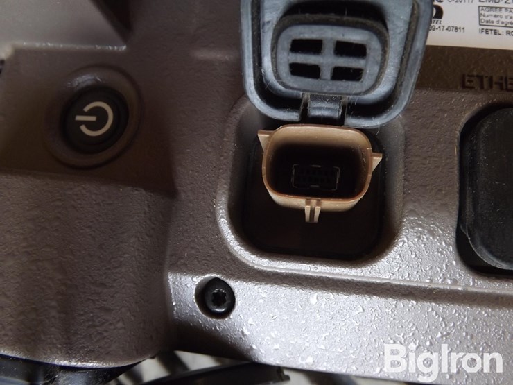 john-deere-4640-image-12
